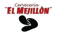 Logo de Cervecería el mejillón