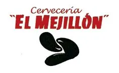 Logotipo de Cervecería el mejillón
