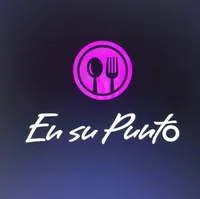 Logo de En su punto