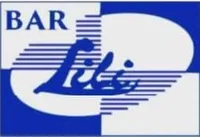 Logo de Bar Lili