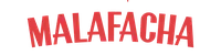 Logo de Malafacha tapas