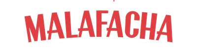 Logotipo de Malafacha tapas