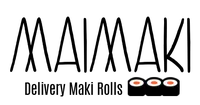 Logo de MaiMaki