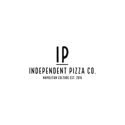Logotipo de Independent Pizza Company