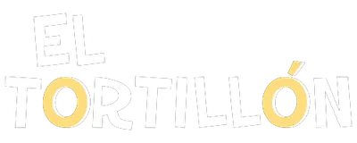 Logotipo de El tortillón - Alcalá de Guadaira