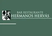Logo de Bar Restaurante HERMANOS HERVÁS