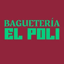 Logotipo de Bagueteria El Poli