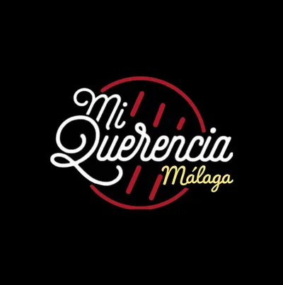 Logotipo de Mi Querencia Málaga