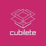 Logo de Cubilete