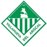 Logo de Bar Peña Bética Villanueva del Ariscal