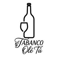 Logo de Tabanco Olé Tú