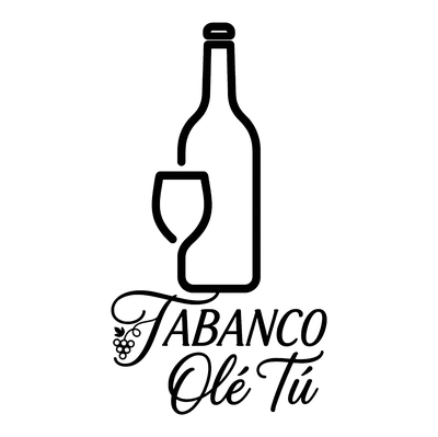 Logotipo de Tabanco Olé Tú