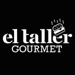 Logo de El Taller Gourmet