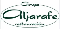Logo de Bar El Picoteo del Aljarafe