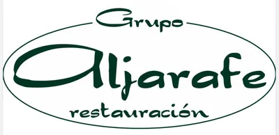 Logotipo de Bar El Picoteo del Aljarafe