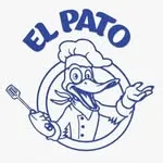 Logo de Comidas el Pato