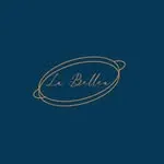 Logo de Los arroces de la bellea