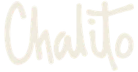 Logo de Chalito Príncipe Pío