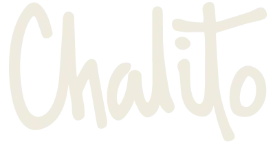Logotipo de Chalito Príncipe Pío