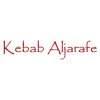 Logotipo de KEBAB ALJARAFE