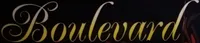 Logo de Café Bar Boulevard