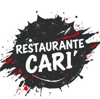Logo de Restaurante Cari