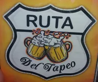 Foto de 01 ENTRANTES
