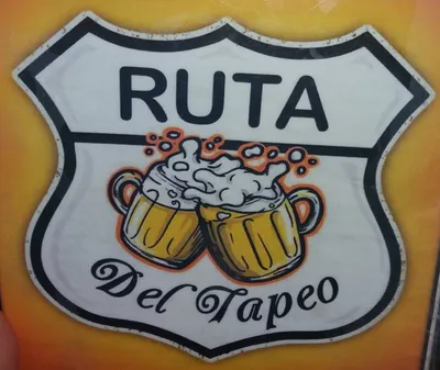 Imagen de PLATO DE QUESO