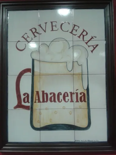 Imagen de ALMEJAS A LA MARINERA