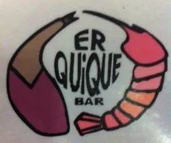 Logotipo de Cervecería Bar ER QUIQUE
