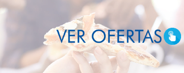 Ver ofertas